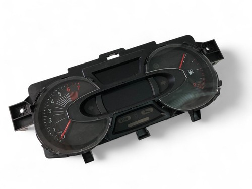 Ka1818 renault compteur - renault,