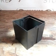 Occasion : Rangement pour