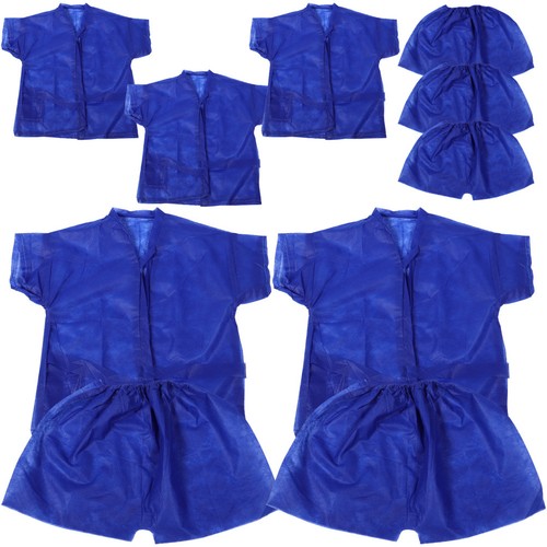 Sets tenue sudation les - ,