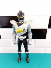 2604261 Figurine power rangers