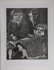 Franz Theodor Schütt