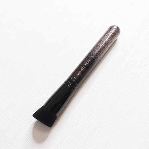 Mac starring you 472ses - ❣️,
