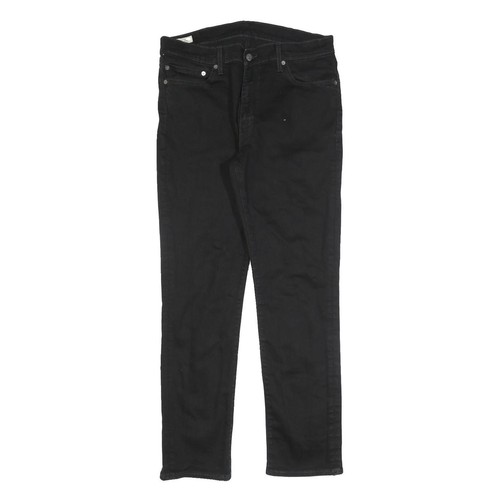 Levi 511 big - big, e