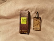 Kenzô - Jûngle pour homme -