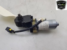 MOTEUR LEVE VITRE ELECTRIQUE