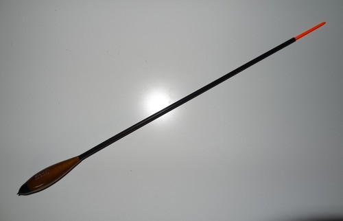 Flotteur vintage pour pêche - vintage,
