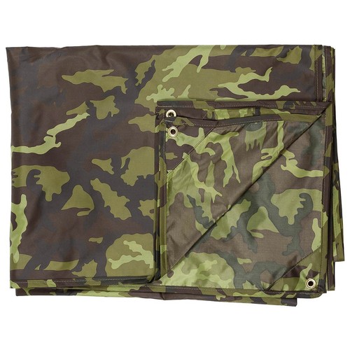 Tarp bâche multipurpose 95 - tarp,