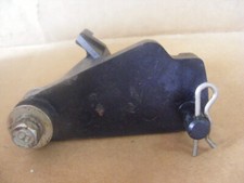 Yamaha 150-175-200 Hpdi Moteur