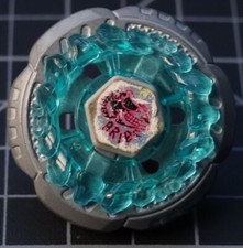 Rock Aries 145 D BB-57