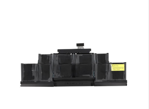 Batterie a1417 macbook pro - macbook,