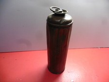 Ww1 réservoir à - à, poudre