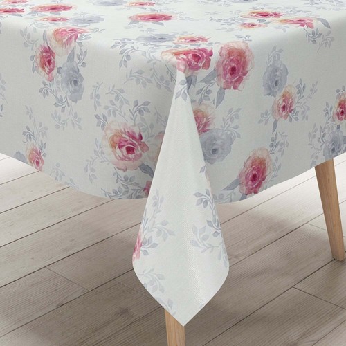Nappe table toile cirée - de,