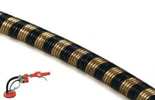 Arbre flexible pour Ponceuse