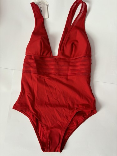Maillot bain blanc pièce - maillot,