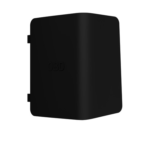 Protection obd pour bmw e90 - pour,