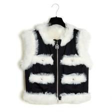 Chanel 2023 Veste FR38 Coco