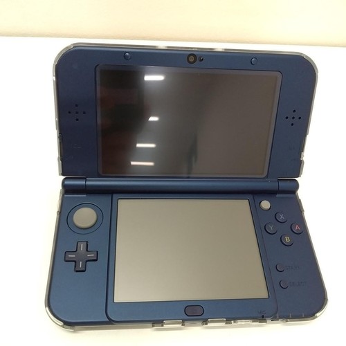 Console new nintendo - console, |