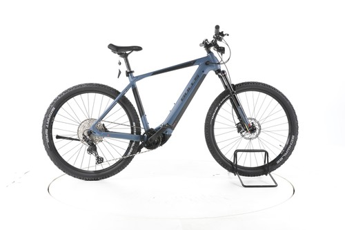 Bulls copperhead evo vtt - copperhead,