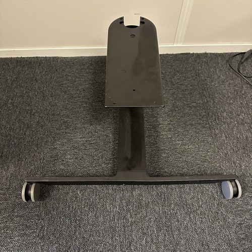 Bang olufsen beovision 4000 - olufsen,