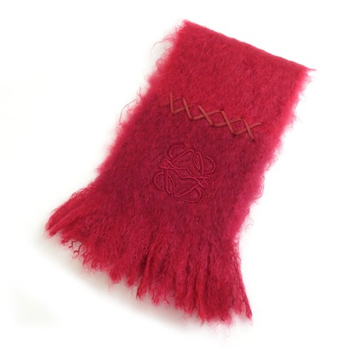 Auth loewe anagram - auth,