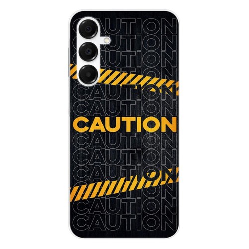 Coque silicone compatible - en,