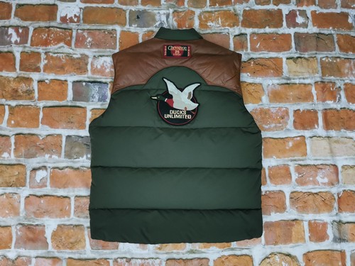 Neu chevignon doudoune - neu, gilet