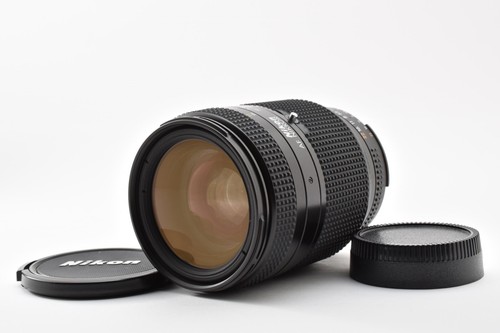 Exc nikon nikkor - af, 35-70mm