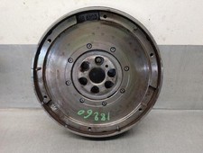 2294002144 volant moteur AUDI