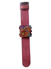 STAMPS Montre-Bracelet Femme
