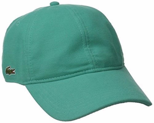 Lacoste unisex pique - unisex, cotton