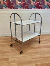 DESSERTE MODULABLE DESIGN