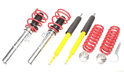 Kit combine filete bmw serie - kit,