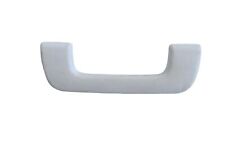 Audi A6 Poignée de toit avant