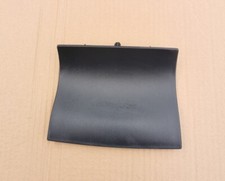 CACHE  TRAPPE HABILLAGE