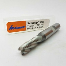 Embout de coupe Garant