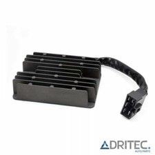 ✅ RÉGULATEUR pour SUZUKI