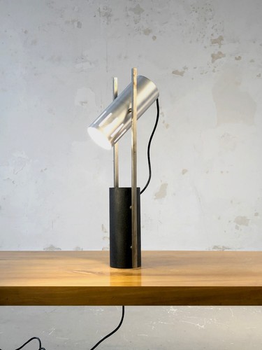 1970 stilnovo lampe - stilnovo,