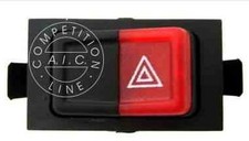 bouton warning VW TRANSPORTER T3 Autobus2.1 Syncro 112ch