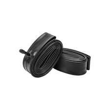 Paire De Chambres à Air 2 1/4 16 Kenda Pour Vélomoteur Garelli Vip 50 Cc Rétro