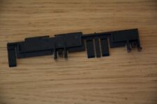 Ensoniq TS-10 / ASR-10 spare part