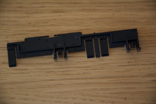 Ensoniq asr 10 spare - ensoniq,