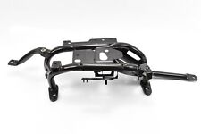 PLA-5060 Support de boîte de vitesse LAND ROVER DEFENDER II L663 L494 L462