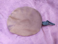 Guerre d'Indochine : Béret des commandos supplétifs en Indochine