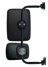 Rétroviseur Extérieur Kit