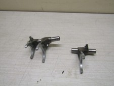 FOURCHETTES DE BOITE DE