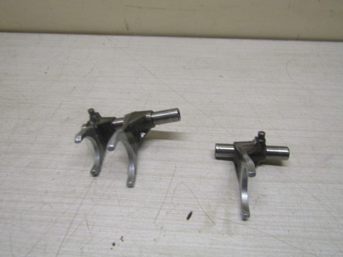 Fourchettes boite de - de,