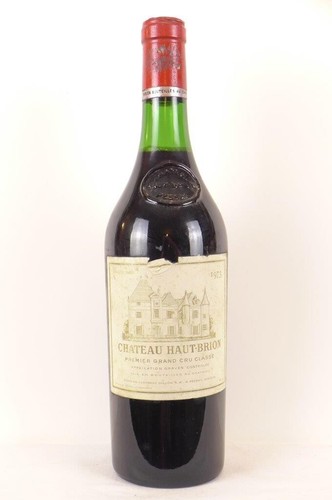 Pessac léognan château - pessac-léognan,