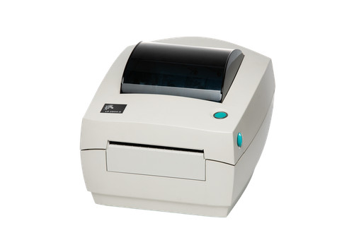 Zebra lp 2844 - 🖨️,