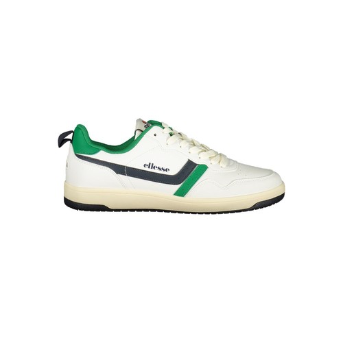 Chaussures ellesse - chaussures,