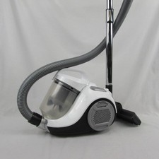 Rowenta swift power cyclonic - power,